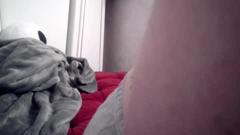 Snapshot of mariahjsav95 chatting on January 2025 03:00:02 AM MariahJade95 online show from January 2025 03:00:02 AM