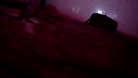 Snapshot of mariahjsav95 chatting on March 2025 10:51:01 AM MariahJade95 online show from March 2025 10:51:01 AM