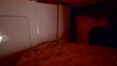 Snapshot of mariahjsav95 chatting on October 2025 07:43:01 AM MariahJade95 online show from October 2025 07:43:01 AM