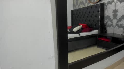 Mariamh  online show from February 2026 02:53:01 AM