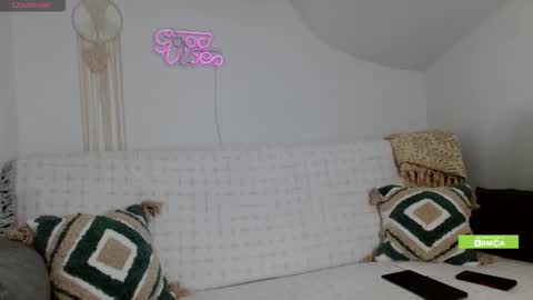 Snapshot of mariahoward chatting on October 2025 08:23:02 AM Maria online show from October 2025 08:23:02 AM