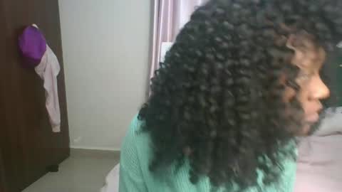 mariahsexy4u online show from February 2026 03:14:02 AM