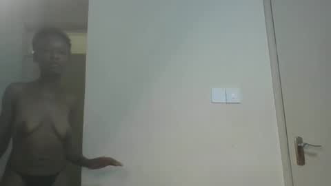 mariahsexy4u online show from March 2026 09:04:01 AM