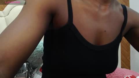 Snapshot of mariahsugarrr chatting on November 2025 06:48:01 AM mariahsugarrr online show from November 2025 06:48:01 AM