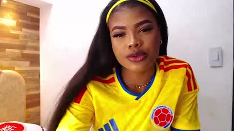 mariahsugarrr online show from June 2026 07:08:01 AM