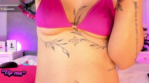 Snapshot of mariajo_sex_ chatting on December 2024 02:33:02 PM MARIAJO Dont forget that Mariajosexy20 online show from December 2024 02:33:02 PM