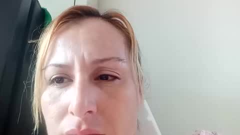mariajose_1992 online show from May 2026 08:36:02 PM