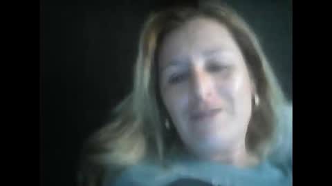 mariajose_1992 online show from May 2026 08:04:02 PM