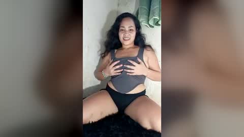 Snapshot of marialuzhot143 chatting on June 2026 10:02:02 AM marialuzhot143 online show from June 2026 10:02:02 AM