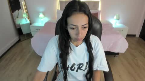 Mariam online show from March 2026 03:09:02 AM