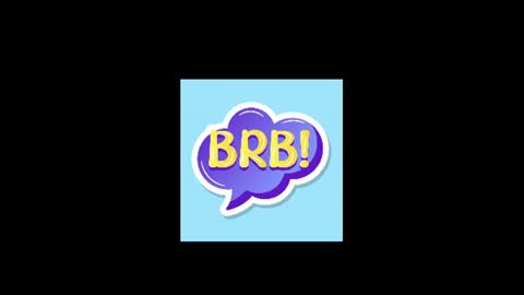 Snapshot of mariam_scott18 chatting on June 2026 11:08:02 AM Mariam online show from June 2026 11:08:02 AM