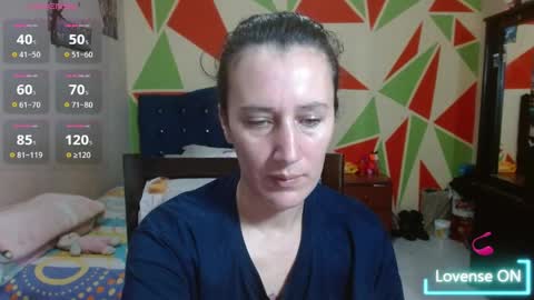 Snapshot of mariam_wish1 chatting on May 2026 04:25:01 PM mariam_wish1 online show from May 2026 04:25:01 PM