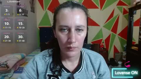 Snapshot of mariam_wish1 chatting on June 2026 07:48:01 PM mariam_wish1 online show from June 2026 07:48:01 PM