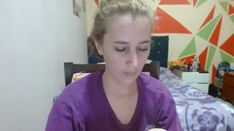 Snapshot of mariam_wish1 chatting on June 2026 04:41:01 PM mariam_wish1 online show from June 2026 04:41:01 PM
