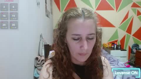 Snapshot of mariam_wish1 chatting on June 2026 06:34:01 PM mariam_wish1 online show from June 2026 06:34:01 PM