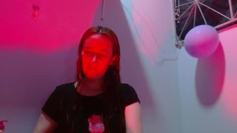 mariam_wish1 online show from July 2026 06:39:01 PM