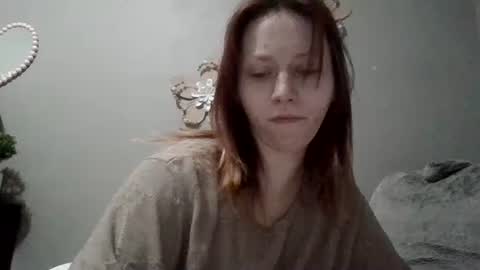 Snapshot of mariamaybe24 chatting on December 2024 02:28:01 PM Mariah online show from December 2024 02:28:01 PM