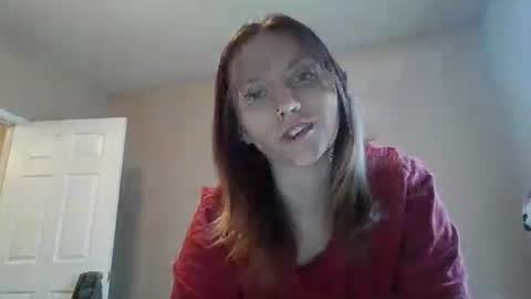 Snapshot of mariamaybe24 chatting on December 2024 08:18:01 PM Mariah online show from December 2024 08:18:01 PM