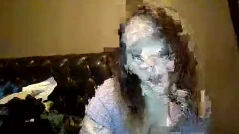 Snapshot of mariamaybe24 chatting on January 2025 10:05:01 PM Mariah online show from January 2025 10:05:01 PM