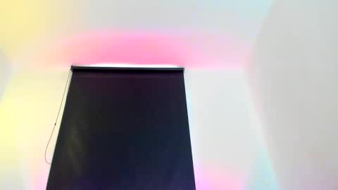 Mariam Calad online show from December 2024 12:18:02 PM