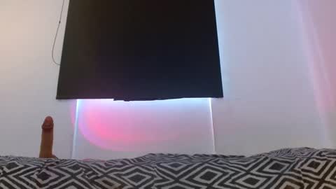 Mariam Calad online show from January 2025 01:59:01 PM