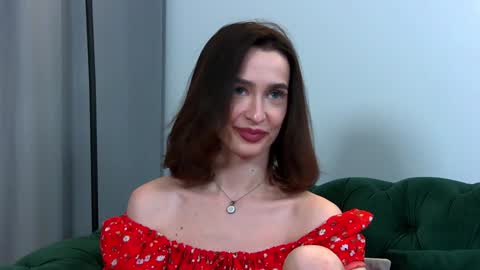 MariaMenson online show from February 2025 04:37:02 AM