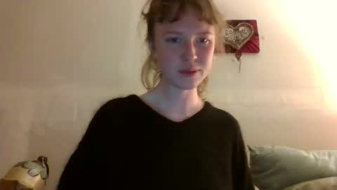 maria online show from April 2026 12:52:02 AM