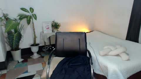 maria online show from December 2024 01:13:01 AM