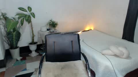 maria online show from January 2025 11:38:02 PM