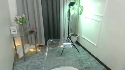 maria online show from February 2025 12:01:02 PM