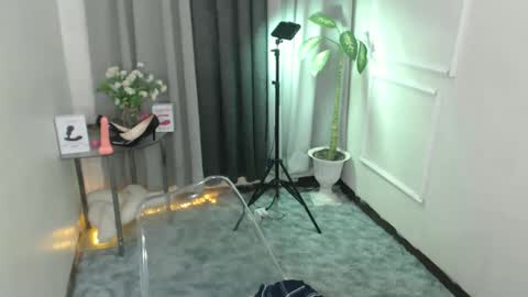 maria online show from March 2025 04:13:01 AM