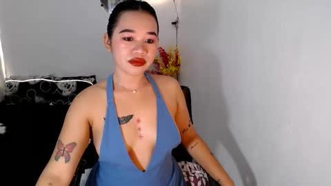 Snapshot of mariamercedesxxx chatting on February 2026 09:05:02 PM maria online show from February 2026 09:05:02 PM