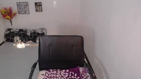 Snapshot of mariamercedesxxx chatting on March 2026 02:18:01 AM maria online show from March 2026 02:18:01 AM
