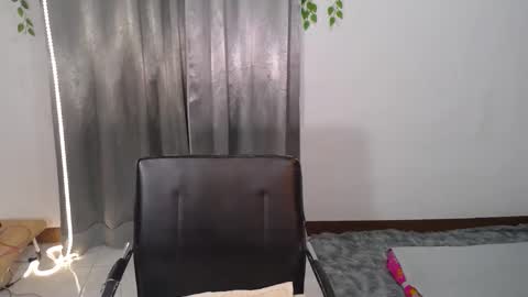 Snapshot of mariamercedesxxx chatting on March 2026 01:03:01 AM maria online show from March 2026 01:03:01 AM