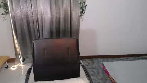 Snapshot of mariamercedesxxx chatting on March 2026 08:14:01 PM maria online show from March 2026 08:14:01 PM