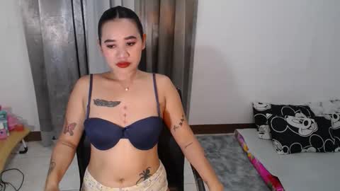Snapshot of mariamercedesxxx chatting on April 2026 10:30:02 PM maria online show from April 2026 10:30:02 PM