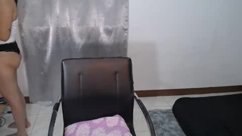 Snapshot of mariamercedesxxx chatting on April 2026 11:09:01 PM maria online show from April 2026 11:09:01 PM