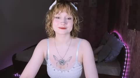 Maria online show from March 2026 01:31:02 AM