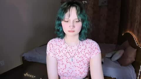 Maria online show from May 2026 11:24:01 PM