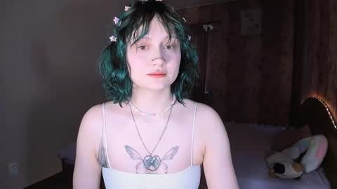 Maria online show from May 2026 02:17:02 AM