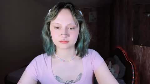 Maria online show from June 2026 02:53:01 AM