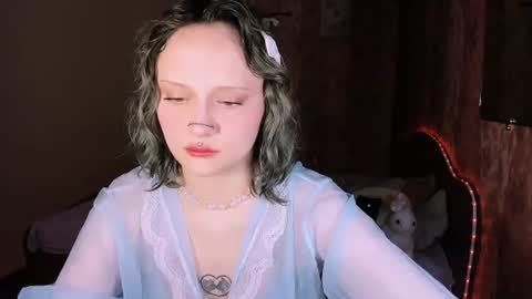 Maria online show from June 2026 01:14:02 AM