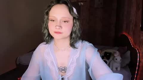 Maria online show from June 2026 02:24:02 AM