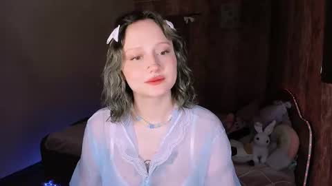 Maria online show from June 2026 02:14:02 AM