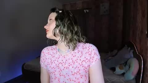 Maria online show from June 2026 01:29:01 AM