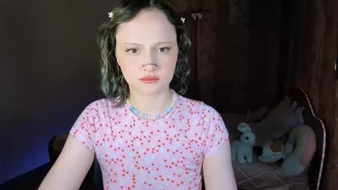 Maria online show from June 2026 03:25:01 AM