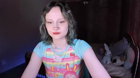 Maria online show from June 2026 11:35:01 PM