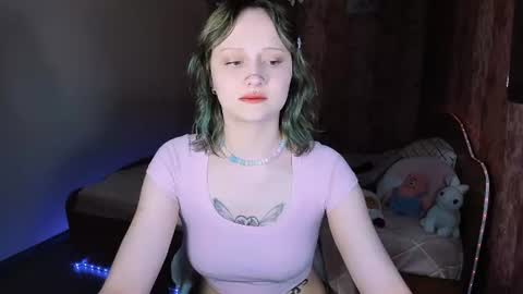 Maria online show from June 2026 11:53:02 PM
