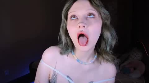 Maria online show from June 2026 12:49:01 AM