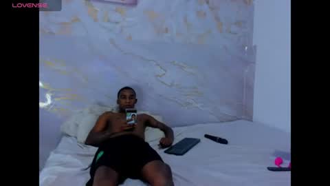 Mariam online show from June 2026 12:31:01 AM